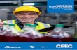 AUSTRALIAN MANUFACTURING GAS EFFICIENCY GUIDE · 2018-08-28 · AUSTRALIAN MANUFACTURING GAS EFFICIENCY GUIDE PAGE 7 The Australian manufacturing industry includes businesses engaged