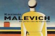 Kazimir M Kazimir Malevich - Boekhandel Krings · 2015-03-06 · Malevich Kazimir Kazimir Malevich (Kiev 1878-Leningrad 1935) is wereldberoemd geworden door De jaren van de figuratie