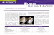 MENTORING AND COACHING...Euro.Scout.Doc - Page 3 of 5 Conclusion Mentoring and coaching are not the same processes. Mentoring is a long-term, mutually beneficial relationship between