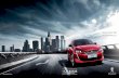 NEW PEUGEOT 508 ةدــيدــجـلا 508 وـــجـــيـــب · 2019-09-09 · PEUGEOT has always honoured a high-quality and inventive French manufacturing tradition.