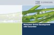 Behaviour Driven Development with Cucumber · 2017-12-06 · Behaviour Driven Development A way to describe the requirement such that everyone the business folks, the developer, the
