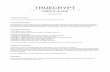 TrueCrypt User Guide - University of ddeutl/TOEC2010/TrueCrypt/TrueCrypt User Guide.pdf¢  decrypted