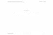 APPENDIX M PORTABLE INSTRUMENTATION DOCUMENTATION · PORTABLE INSTRUMENTATION DOCUMENTATION . Portable Instrument Control Charts Instrument Source Response Contol Chart Ludlum 2350-1