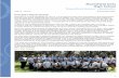 Moorefield Girls High School...Moorefield Girls High School ‘Moorefield Matters’ eNewsletter Issue 9 - Term 4 8 November 2018 Principal’s Report 8/11/18 Welcome to our first