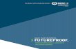 MAKE YOUR BUSINESS FUTUREPROOF. VP) Engineer/Engineering Management/IT Sales Channel Partners/ Sales/Reseller/ ... management (20%) from manufacturing operations, production, distribution,