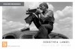 TEACHER RESOURCES · 2020-01-04 · DOROTHEA LANGE TEACHER RESOURCES 4 Notes on the Curriculum These teacher resources were developed in honor of the Oakland Museum of California’s