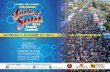 350,000+ STRONG - Taste of Soul | Taste of Soul · Law Firm We invite you to join us in 2016! Taste of Soul was attended by 350,000 women, men, students, children, celebrities and