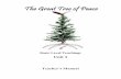 Phase 1 - Basic Level Teachings - ONLConlc.ca/wp-content/uploads/2014/06/Unit-3-The-Great-Tree-of-Peace1… · Teaching Package: Basic Level Teachings Unit 3 - The Great Tree of Peace