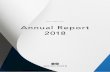 Arctic Paper S.A. Annual Report 2018€¦ · Annual R eport 2018 of Arctic Paper S.A. 8 Management Board’s Report Description of the business of Arctic Paper General information