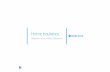 Home Insurance · 17 hours ago · Barclays Insurance Services Company Limited is authorised and regulated by the Financial Conduct Authority (Financial Services Register No. 312078).