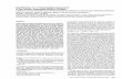 Identification Thermolabile Component Human Neutrophil NADPH …dm5migu4zj3pb.cloudfront.net/manuscripts/115000/115753/... · 2014-01-30 · wasaddedtoa5.0-mlpolypropylenetest tubeprewarmedateither