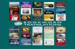 Bookworm Translationsbookwormtranslations.com/wp-content/uploads/2015/04/...Bookworm Translations – List of books translated by our translators 4 | P a g e Rafael, de 11 años, es