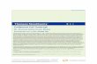 Conference Call Transcript - General Electric...Transcript provided by Thomson Reuters. GE assumes no responsibility or liability for any errors, misstatements or omissions made by