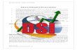 Brief dsi.docx · Web viewNo websites other than the websites of Company, Exchanges, Banks, SEBI, NSDL/CDSL, Income Tax etc shall allowed to be accessed in office premises. Social