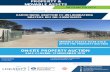 KAROO NATAL ABATTOIR CC (IN LIQUIDATION) MASTERS …international.go-dove.com/data/Auctions...Prospective bidders are advised to avail themselves of the land uses and or restrictions