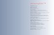 Innsbrucker Trakl-Ausgabe (ITA) - Stroemfeld · 2014-06-12 · Innsbrucker Trakl-Ausgabe (ITA) Georg Trakl, Band VI ITA: Dokumente hrsg. von Eberhard Sauermann ca. 280 Seiten, Leinen,