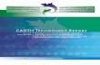 CADTH Technology Report · CADTH Technology Report Clopidogrel versus Other Antiplatelet Agents for ... necessarily represent the views of Health Canada or any provincial or territorial