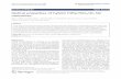 Optical properties of hybrid T3Pyr/SiO2/3C-SiC nanowires · 2014-03-21 · NANO EXPRESS Open Access Optical properties of hybrid T3Pyr/SiO 2/3C-SiC nanowires Filippo Fabbri1, Francesca