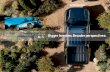 Bigger freedom. Broader perspectives. - Honda Automobiles...Bigger freedom. Broader perspectives. Twenty-five years ago Honda began assembling cars in the United States. Today, almost