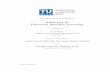 Advances in Financial Machine Learning - TU Wien sgerhold/pub_files/sem18/s...آ  2019-03-12آ  sem Kapitel