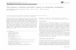 The history, evolution and basic science of osteotomy ...€˜Distraction osteogenesis is a biological process of new bone formation between the surfaces of bone segments that are