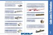 16- 95 - 185 300 4-35 4-35 BM185MS2 BM300MS2 …...16- 95 - 185 300 4-35 4-35 BM185MS2 BM300MS2 Page 35 Prysmian Cables & Systems Limited, Components Unit. Commercial Enquiries: Tel