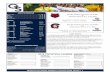 2018 GEORGIA SOUTHERN SOCCER - Amazon S3...2018/10/17  · 2018 GEORGIA SOUTHERN SOCCER 2018 SCHEDULE Overall 5-10-0 SBC 3-5-0 Home 3-6-0 Away 2-4-0 Neutral 0-0-0 AUGUST Fri. 17 at.