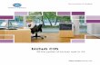 bizhub C35 - Konica Minolta / Minolta Copiers from ......bizhub C35, office system Konica Minolta’s new A4 colour multifunctional combines great performance with excellent value.