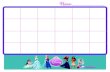 Sticker Chart Princesses - KraftiMamaTitle Sticker Chart Princesses Created Date 3/19/2018 10:05:29 AM