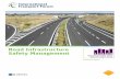 Management (RISM) procedures, analyses their use worldwide ... · Road Infrastructure Safety Management (RISM) refers to a set of procedures that support a road authority in decision-making