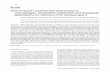 Role of ACAT1-positive late endosomes in macrophages ...medical.med.tokushima-u.ac.jp/jmi/vol61/pdf/v61_n3-4_p270.pdf · modification, via scavenger receptor-mediated endo-cytosis