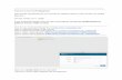 B [VMware Horizon HTML Access Click on VMware Horizon … · to save to this media. USB is not working with the web HTML5 of VMware View as it’s unsupported. ... over your time