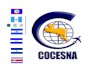 COCESNA ICAO... · COCESNA: Origins In 1959 there was an initiative for establishing a Central American organization with the purpose of pooling resources for the provision of specialized