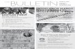 BULLETIN MARCH 2020 - MARCH 2020 PENINSULA. TEMPLE. SHOLOM. THE. BULLETIN. BEATLES PURIM. Monday, March