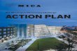 ALL IN Campus Democracy Challenge ACTION PLAN · 2018-06-01 · participation. The effort laid the foundation for the MICA Voter Access Initiative, a strategy to increase voter participation