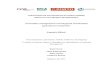 “Innovation management in Portuguese and Russian ... · “Innovation management in Portuguese and Russian agricultural companies” Kopeykin Mikhail Final Dissertation submitted