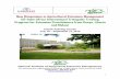 New Dimensions in Agricultural Extension Management US ... · extension functionaries of public & private sector and non-governmental agriculturists from Kenya, Liberia and Malawi