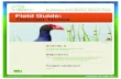 Field Guide: Teacher Notes - bwvp.ecolinc.vic.edu.au€¦ · Flora and Fauna Field Guide App. or Field Guide from the Ecolinc website ... Use the Flora and Fauna Field Guide and examine