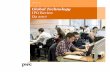 Global Technology IPO Review Q2 2017 - PwC...PwC | Global Technology IPO Review Q2 2017 2 Table of contents 1. Q2 2017 Global tech IPO summary 3 Tech IPOs continue to ride high on