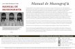 Manual de Museografía - Almuzara librosgrupoalmuzara.com/libro/9788417558888_ficha.pdf · 2019-10-23 · Manual de Museografía La museografía es una disciplina relativamente moderna