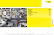 Turck Networks Catalog - Network Overview GuideAppendix: Network Overview Network PAGE Ethernet J3 ... in Logix 5000 that are not Rockwell made products • EDS support – Contrologix