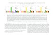A Linguistic Approach to Categorical Color Assignment for ... · A Linguistic Approach to Categorical Color Assignment for Data Visualization Vidya Setlur, Member, IEEE, Maureen C.
