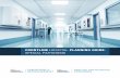 Frontline Hospital Playbook - Microsoft · referenced and linked throughout the document for use in planning by those personnel who need more specific ... • Once a special pathogen