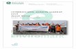 (Northern, Western and Eastern Cape) - SanCor Documents/Reports... · The 2010 International Coastal Cleanup. 2010 Was again a growth year for the International Coastal Cleanup in