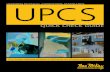 UNIFORM PHYSICAL CONDITIONS STANDARDS UPCScart.nanmckay.com/collateral/PerfTools/QuickCheckGuide/Sample-U… · UNIFORM PHYSICAL CONDITIONS STANDARDSUPCS QUICK CHECK GUIDE. INSPECTABLE