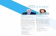 GOVERNANCE Board of directors - Interserve · Aviva plc Non-Executive Director a nd Remuneration Committee Chairman, The Berkeley Group ... 81652z Interserve Annual Report 2017 PDF