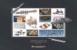 Gerber Routing & Engraving Bit Catalog - hyatts.com · Gerber Technology offers a complete line of the finest router, engraving and ADA bits in the industr½ Each of our bits are