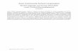 Avon Community School Corporation€¦ · Avon Community School Corporation World Language Curriculum 2014-2020 Level I French/German/Spanish LevelIWorldLanguagecourses,basedonIndiana’sAcademic