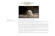 VON ALEXANDRIA NACH ABU SIMBEL · 2016-06-03 · Die Ausstellung nach Abu Simbel„Von Alexandriazeigt jene “ Meisterwerke, die wir der Fotografie der ersten Jahrzehnte verdanken.