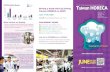 cloudcdn.taiwantradeshows.com.tw...Machinery Trading (Malaysia) Taiwan HORECA Taiwan HORECA will be held at TaiNEX 2 in 2020 after receiving positive feedback on moving to the new